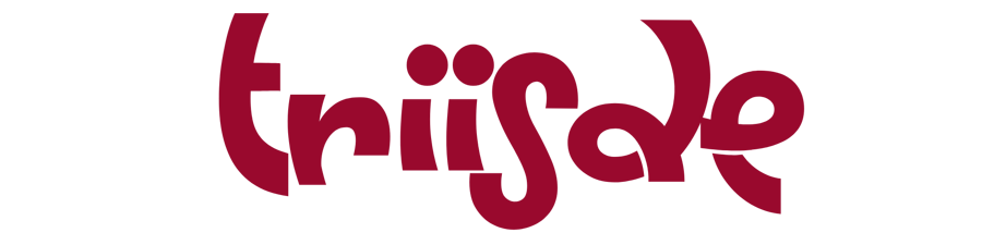 Triisde